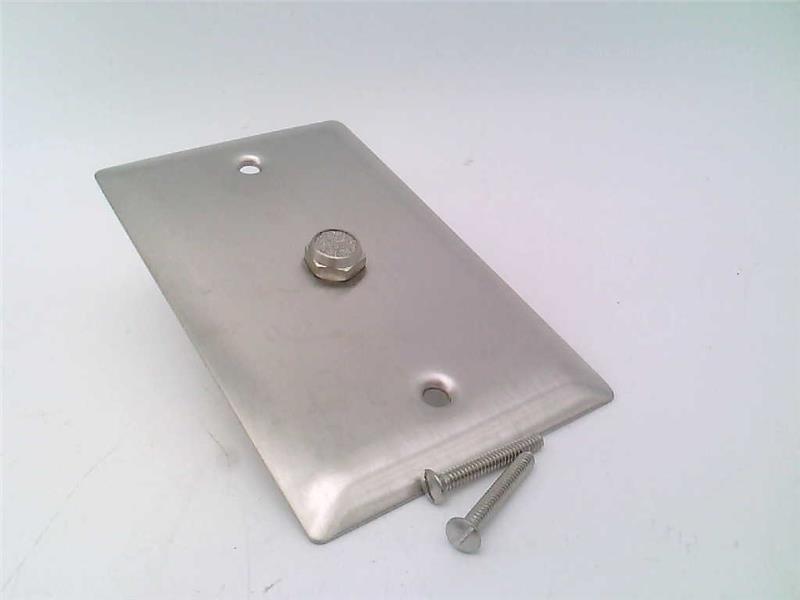 JOHNSON CONTROLS RPS