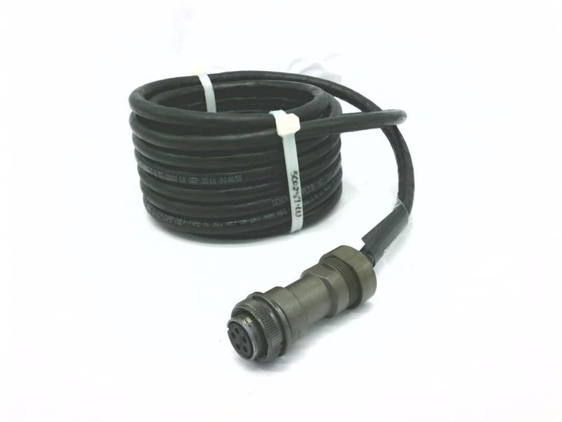 KIDDE-FENWAL, LLC DE4599-020