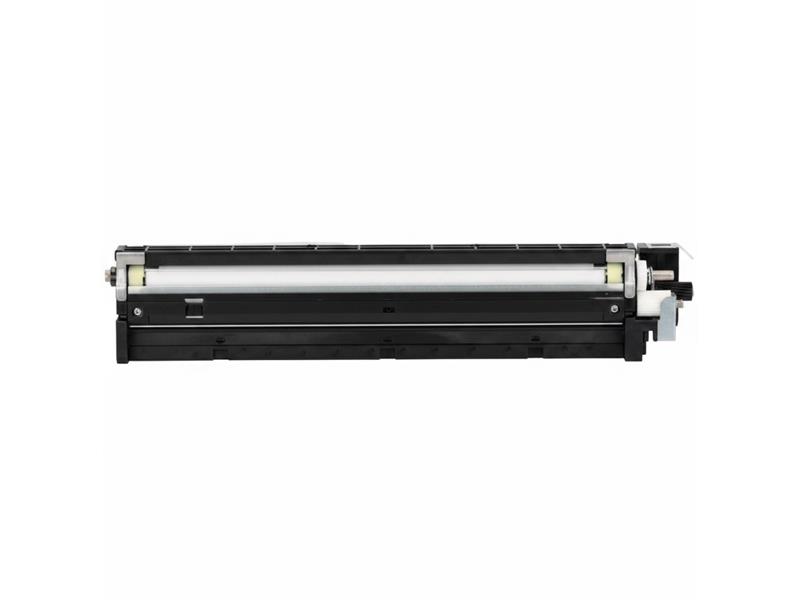 SYNERTEK MP2N6277-430