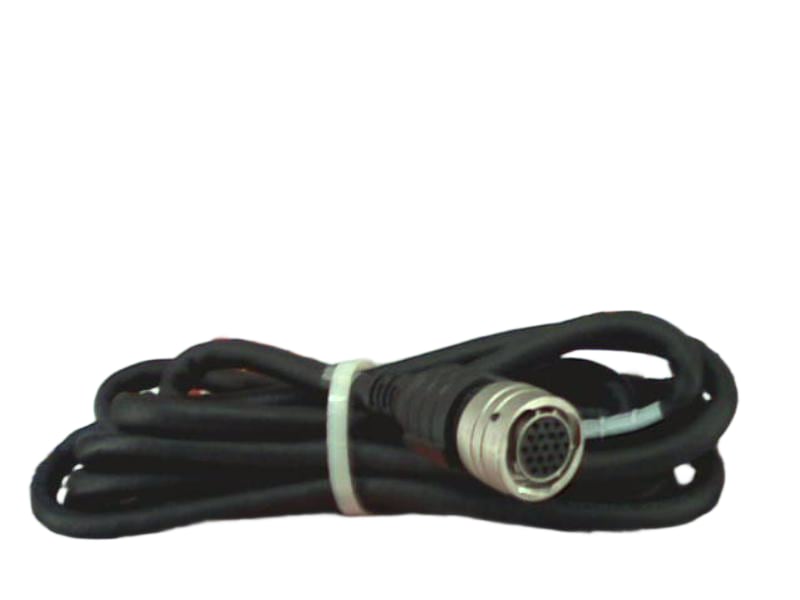 ALLEN BRADLEY 2090-UXNFDN-S03