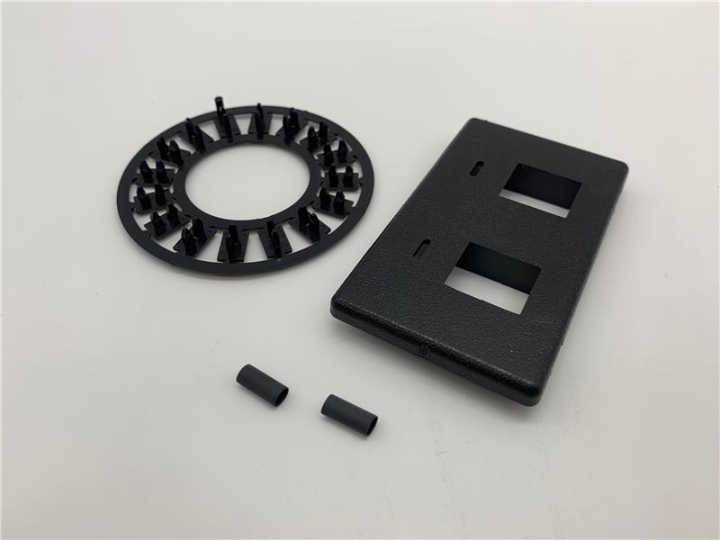 TE CONNECTIVITY 558106-1