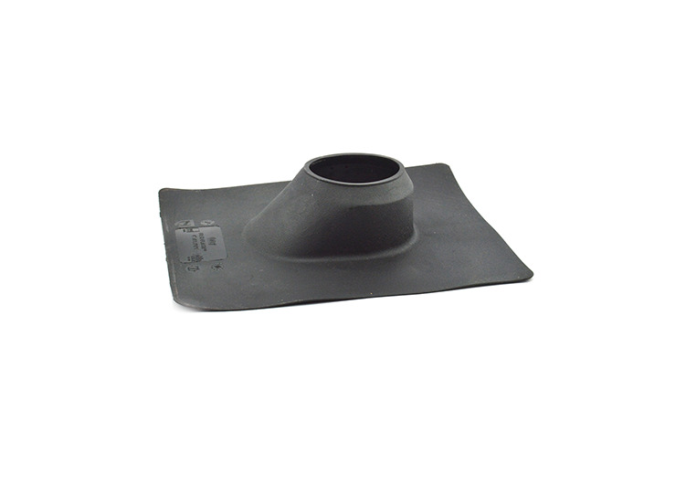 NSI INDUSTRIES RFN-400