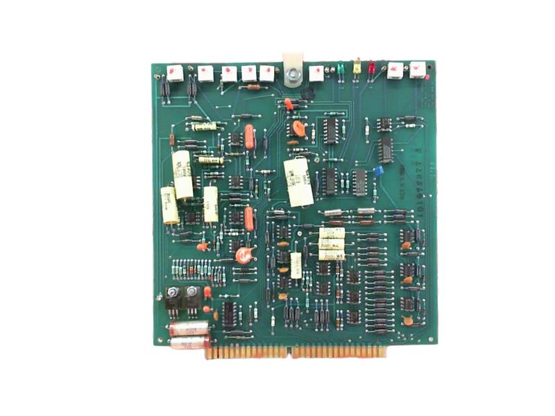 118-302-389-B by EATON CORPORATION