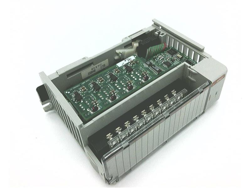 SPECTRUM CONTROLS 1769SC-IF4IH