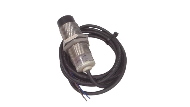 EATON CORPORATION E57LBL30A2E