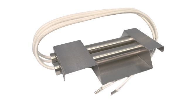 RR0287A02 by ASEA BROWN BOVERI