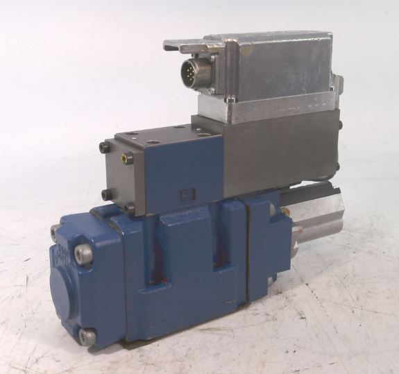 KRAUSS MAFFEI 6464950