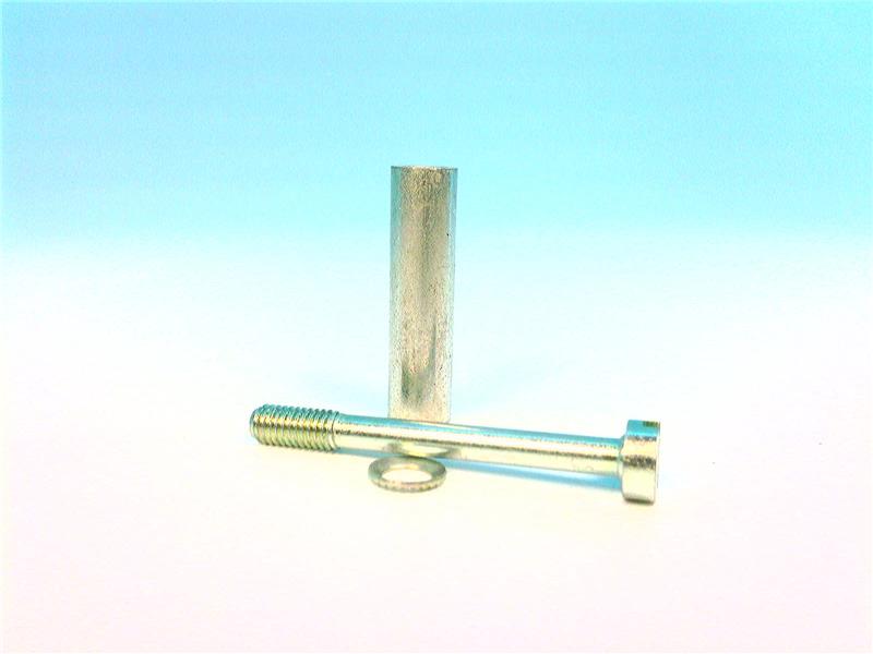 ASEA BROWN BOVERI 016896204