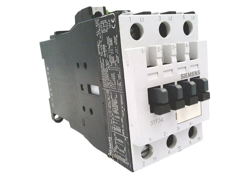 3TF3400-0BB4 by SIEMENS
