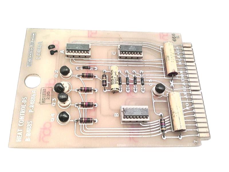 SCIAKY P-R4888A