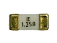 LITTELFUSE 04511.25MRL