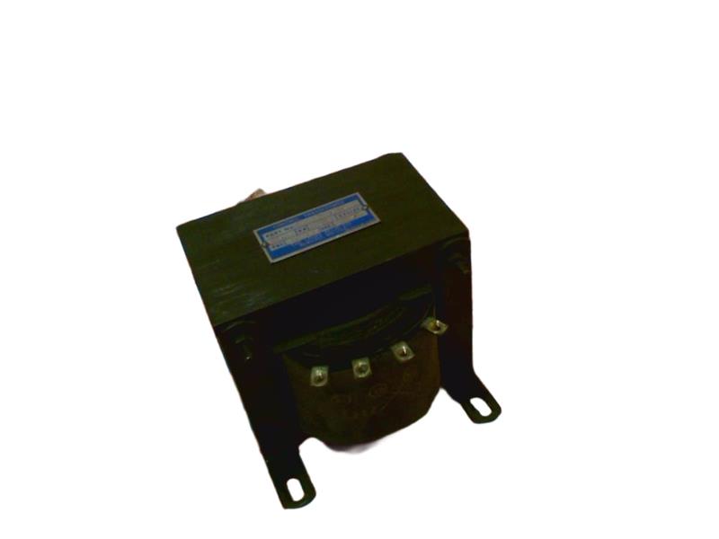 05P000580323S by MAGNETEK