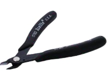 APEX TOOLS 1178D