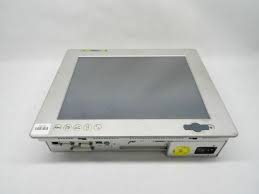 PHOENIX CONTACT DV-OPC5315 138-DD B.01