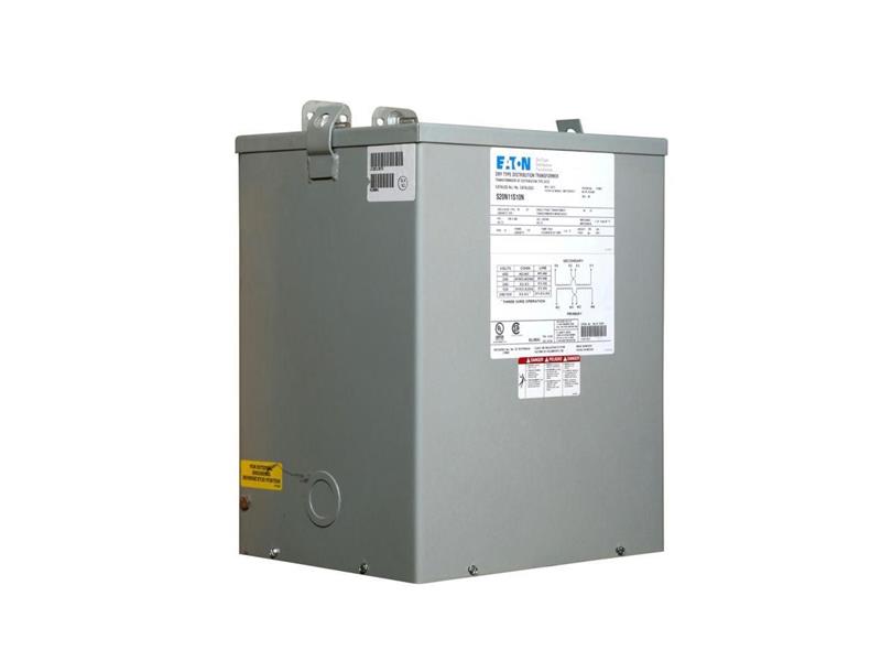 EATON CORPORATION S42N11S10N
