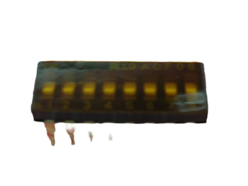 ADF08T04 by TE CONNECTIVITY