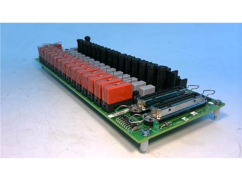 HONEYWELL 51309148-275