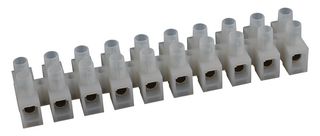 WIELAND 21.331.6053.0