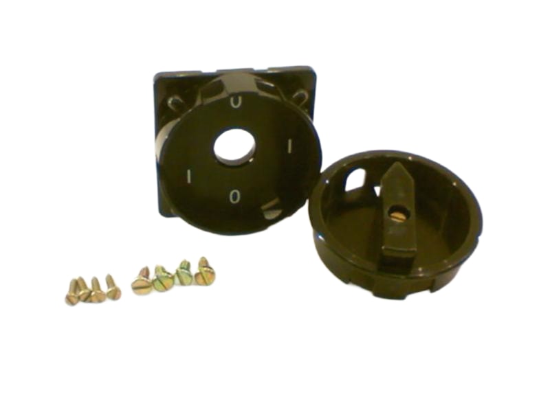 ASEA BROWN BOVERI SA39R