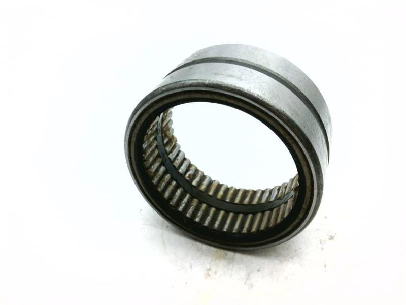 REGAL REXNORD GR 48 S