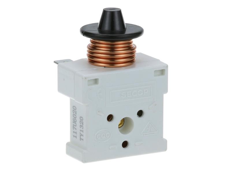 DELFIELD MANUFACTURING 3516441