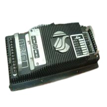 EEC AEG FPS1623