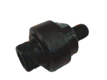 E22-BA5 by EATON CORPORATION