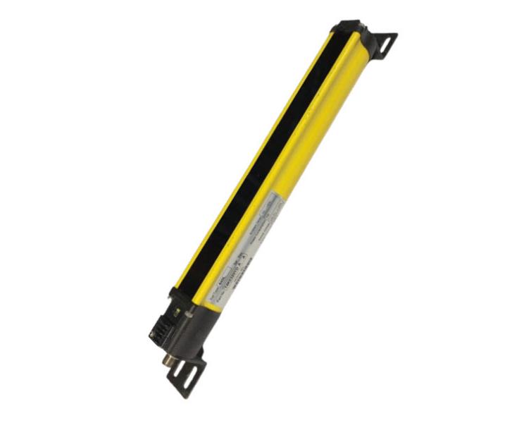 ALLEN BRADLEY 440L-T4K0320YD