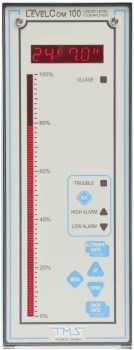 LEVELCOM LC-100