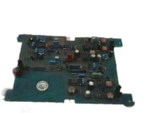 REO INDUCTIVE 1126S319/1