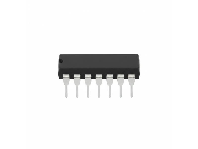 GENERIC IC74HC4024