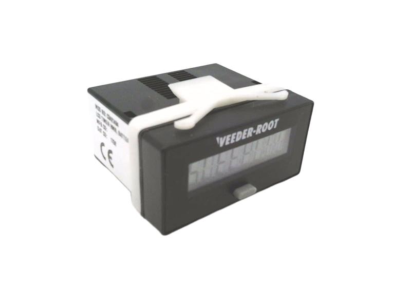 DANAHER CONTROLS C342-1464