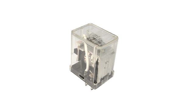 MATSUSHITA ELECTRIC HC1-H-DC12V