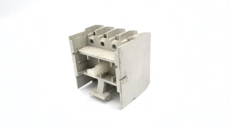 EATON CORPORATION C320-KGTA20