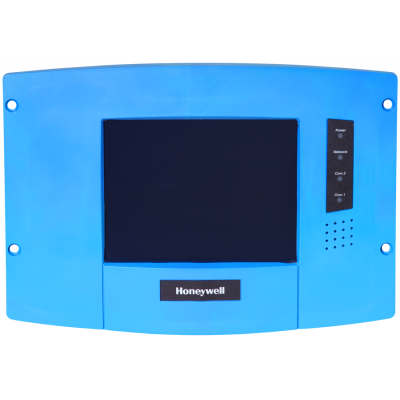 HONEYWELL S7999B1067