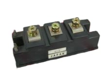 POWEREX 55-537-122