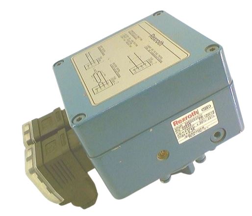 BOSCH 346-056-550-0
