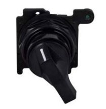 EATON CORPORATION E34VFBL1-23X