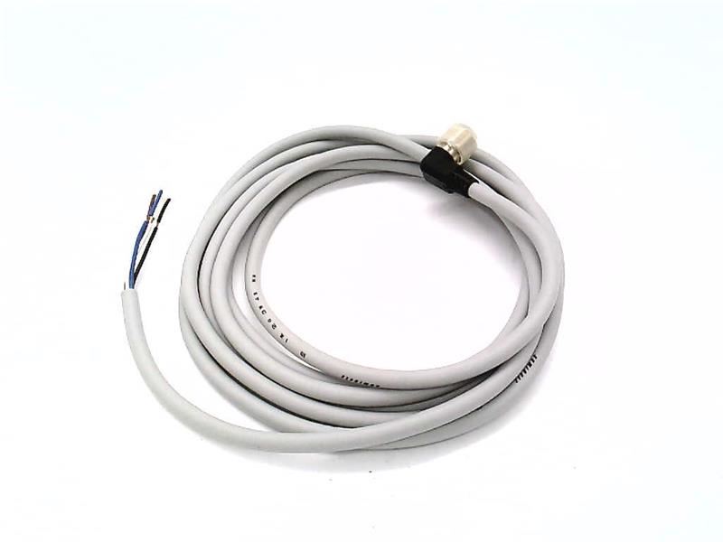 MATSUSHITA ELECTRIC AZH28133