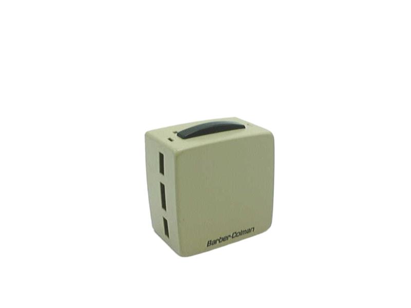 TS-57031 by INVENSYS