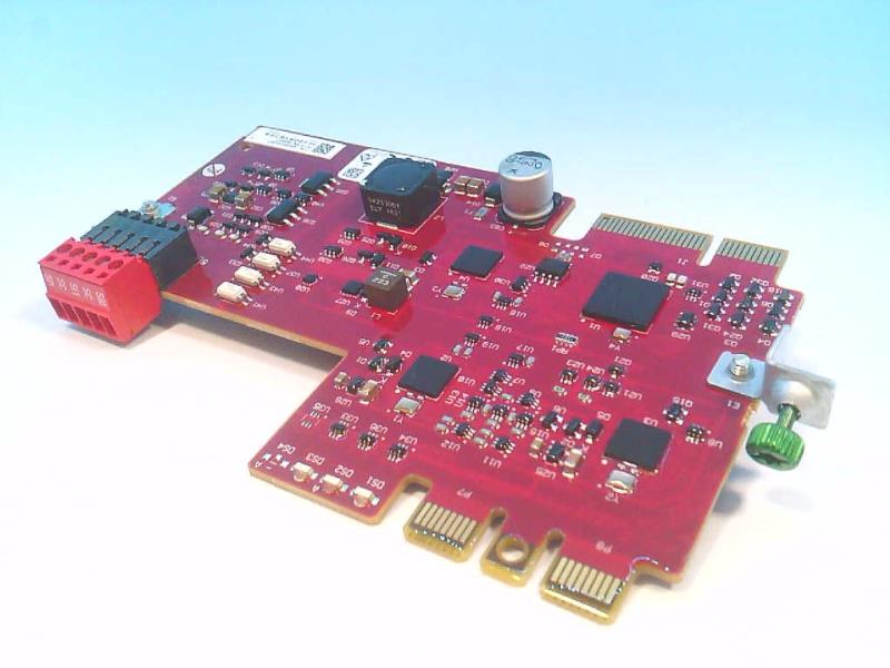 ALLEN BRADLEY 20-750-S3