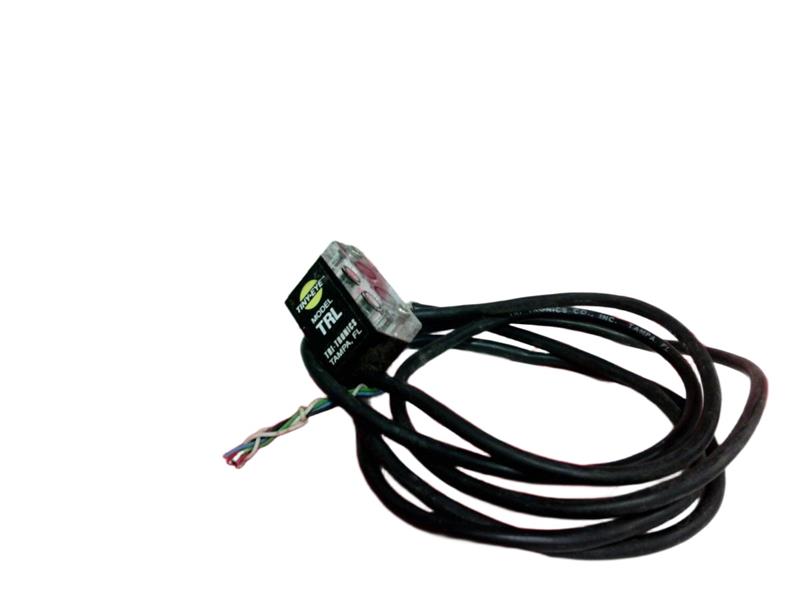 TRI-TRONICS TRL-04