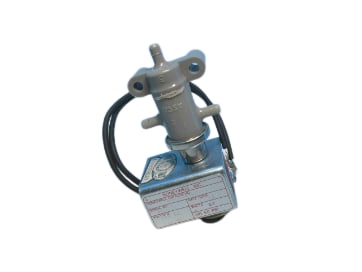 HONEYWELL RP417B1007-1-120