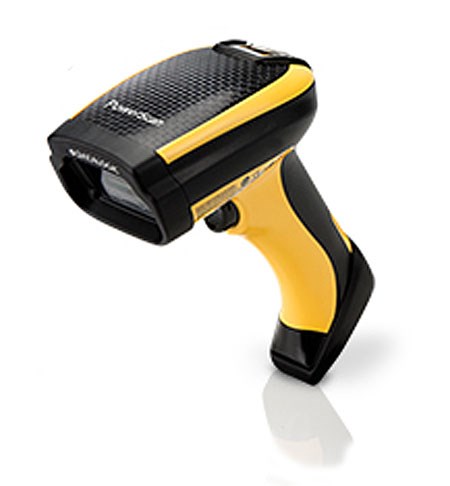 DATALOGIC PM9500-433RB