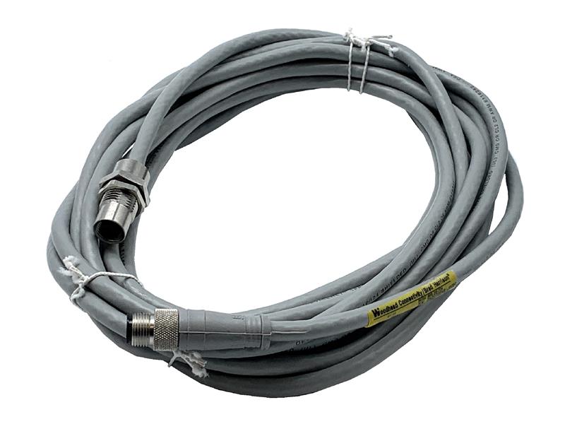 MOLEX DNDC220NB-M050