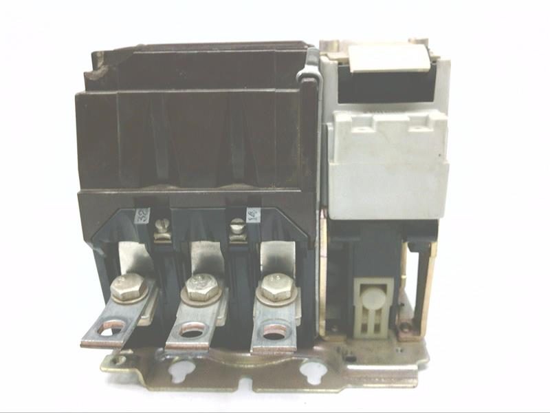 SCHNEIDER ELECTRIC CN2-GC133