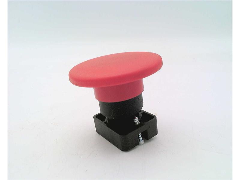 AUTOMATION DIRECT GCX3137