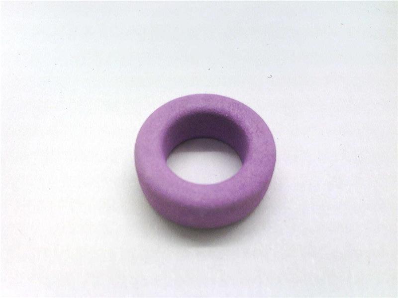 PHILIPS 4322-020-97183