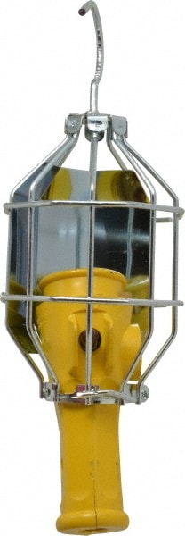 CONDUCTIX WAMPFLER HSR