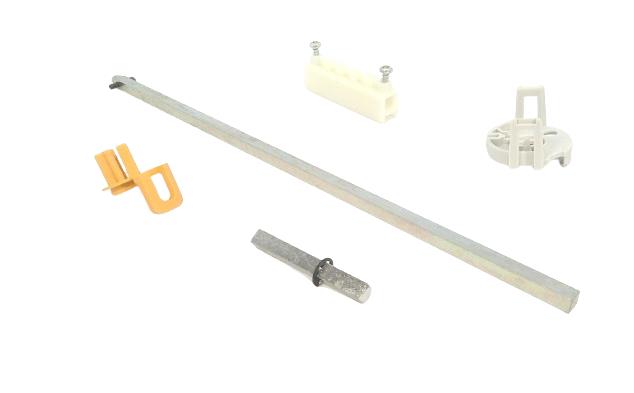 ALLEN BRADLEY 194E-G3675